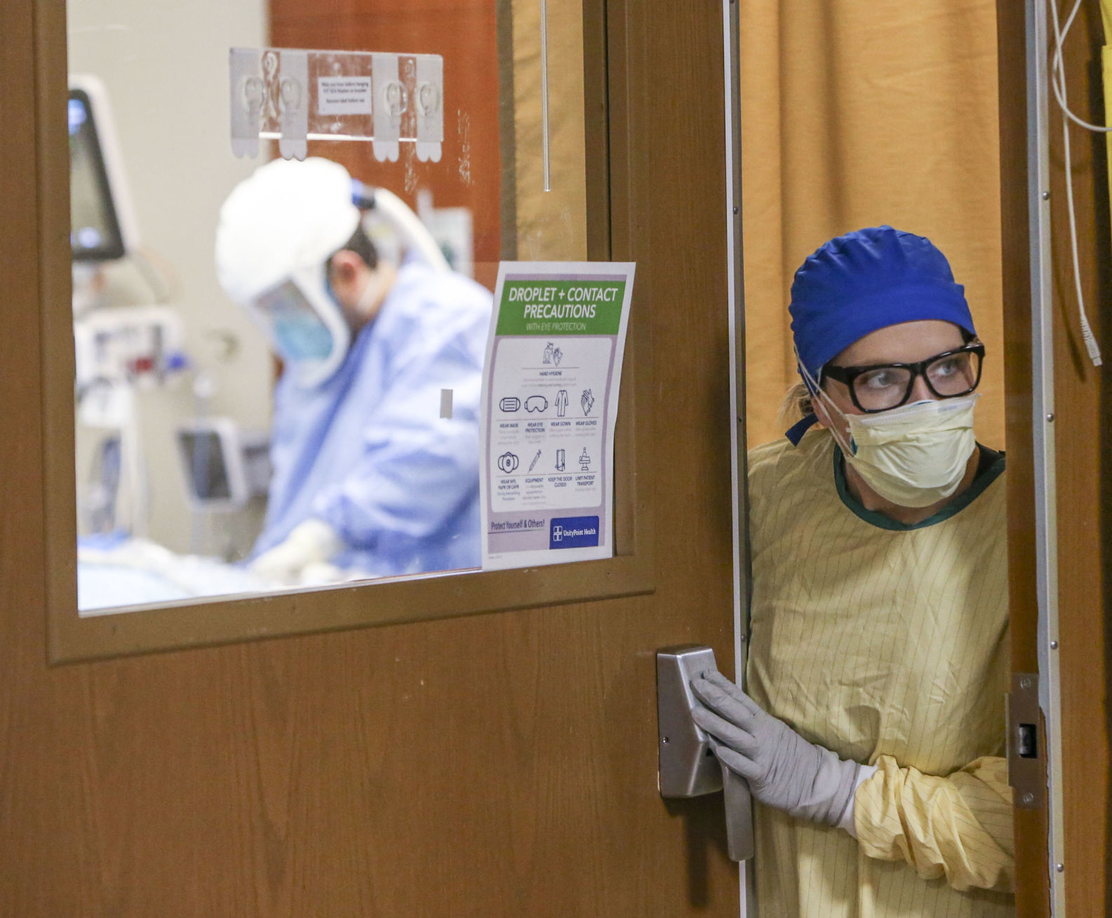MDA SECONDARY 120920-qc-nws-nurse-05.JPG